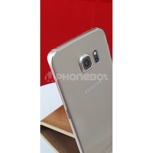 Buy Samsung Galaxy S7 Edge Refurbished Cheapest Prices